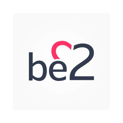 be2 citas|be2